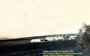 9e Hussards - Chervin- 10
